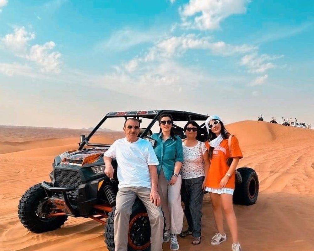 4-seater-buggy-tour