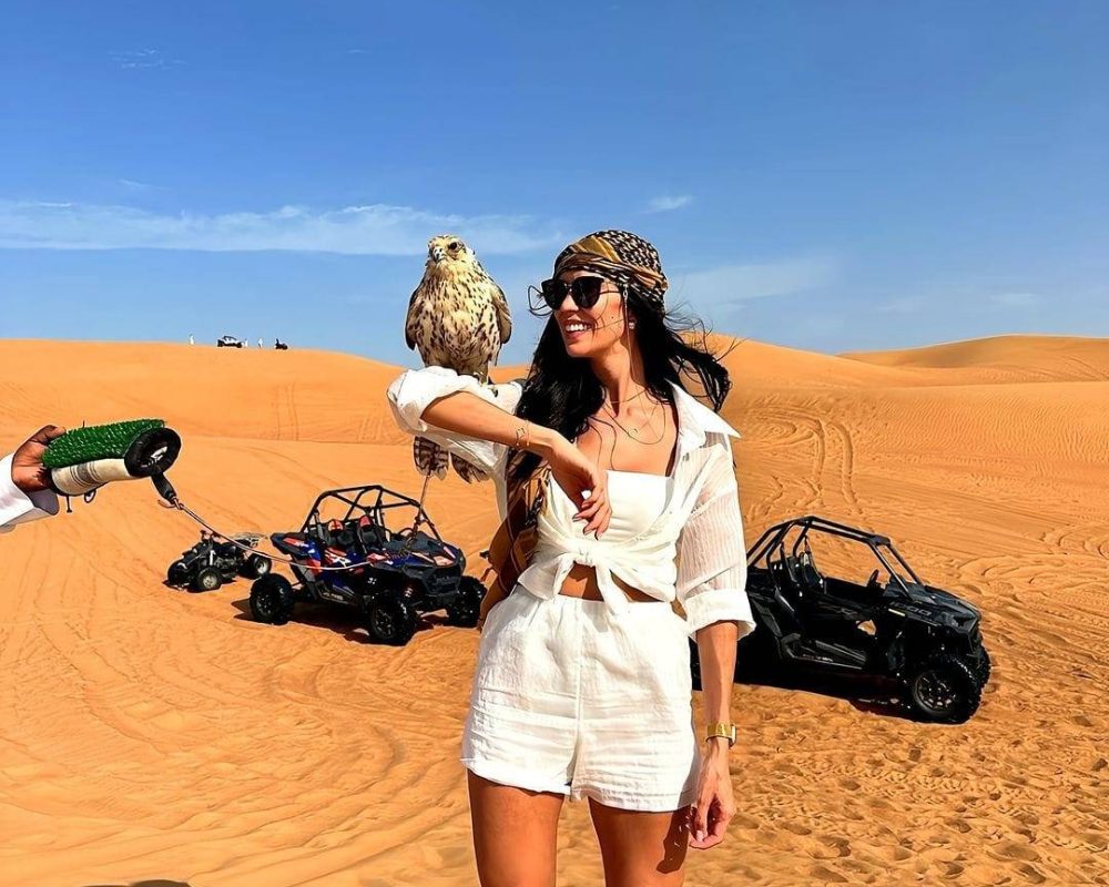 Morning-Desert-Safari-with-Quad-Bike
