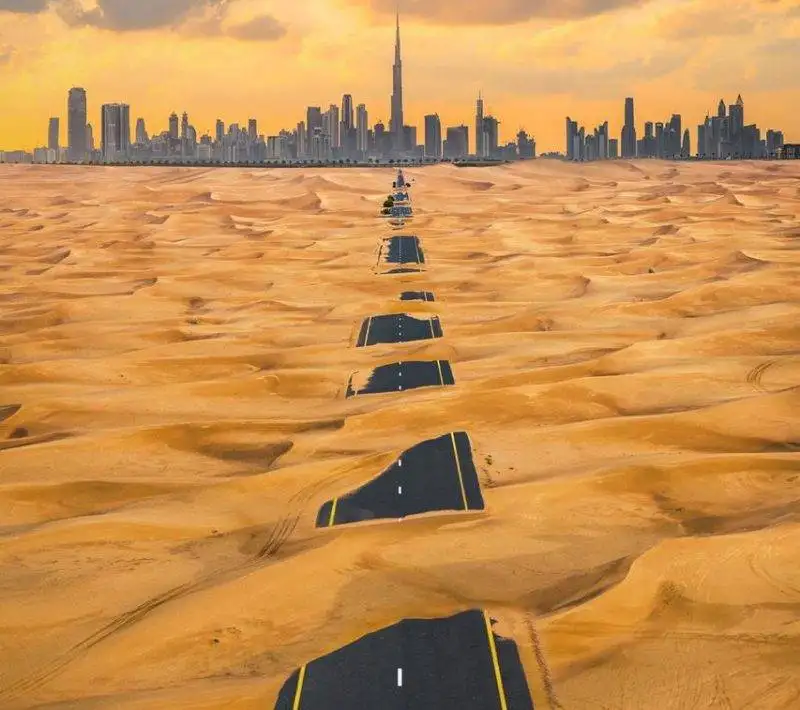 desertsafaridubaisafari_services desertsafaridubaisafari_services